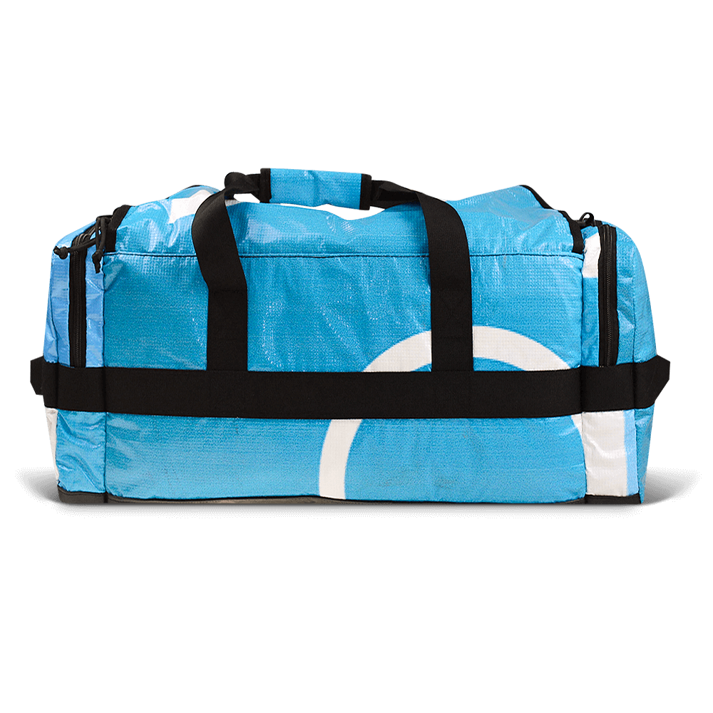 Union Duffle