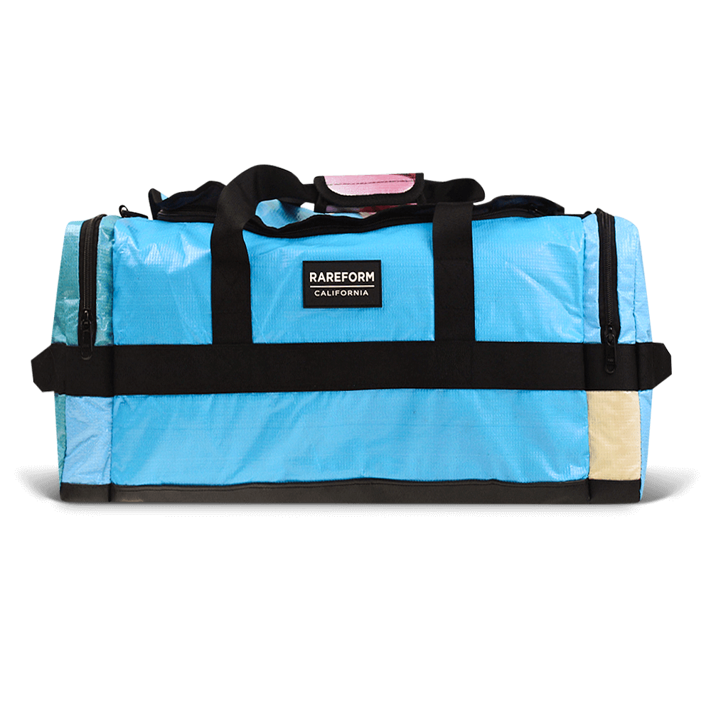 Union Duffle