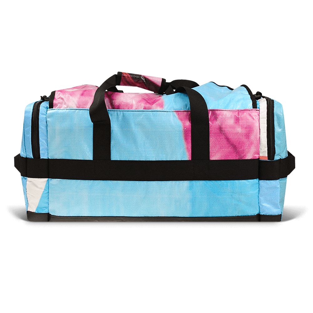 Union Duffle