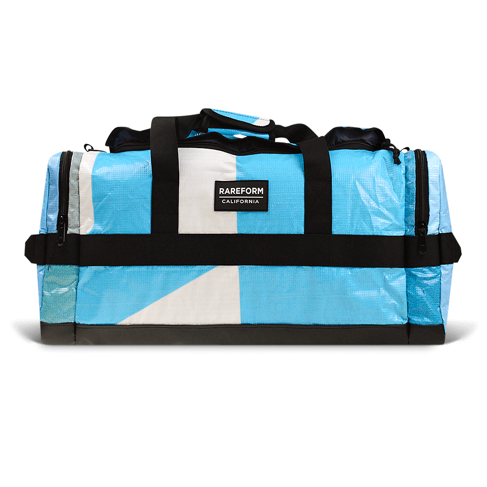 Union Duffle