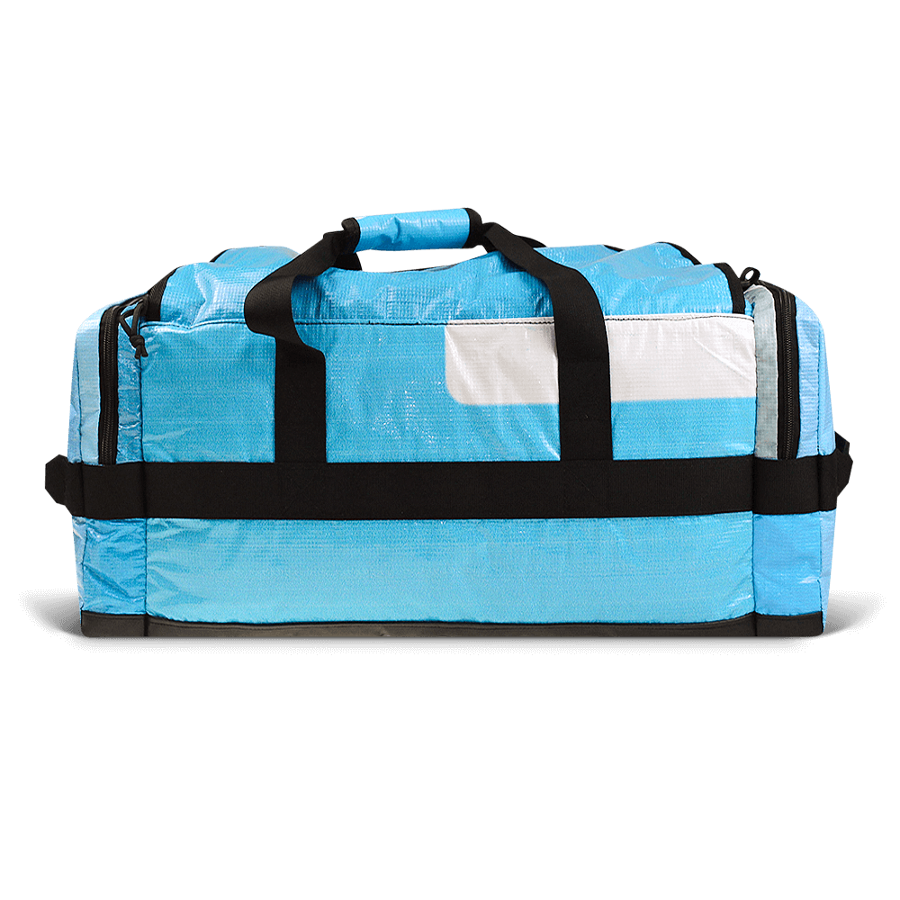 Union Duffle