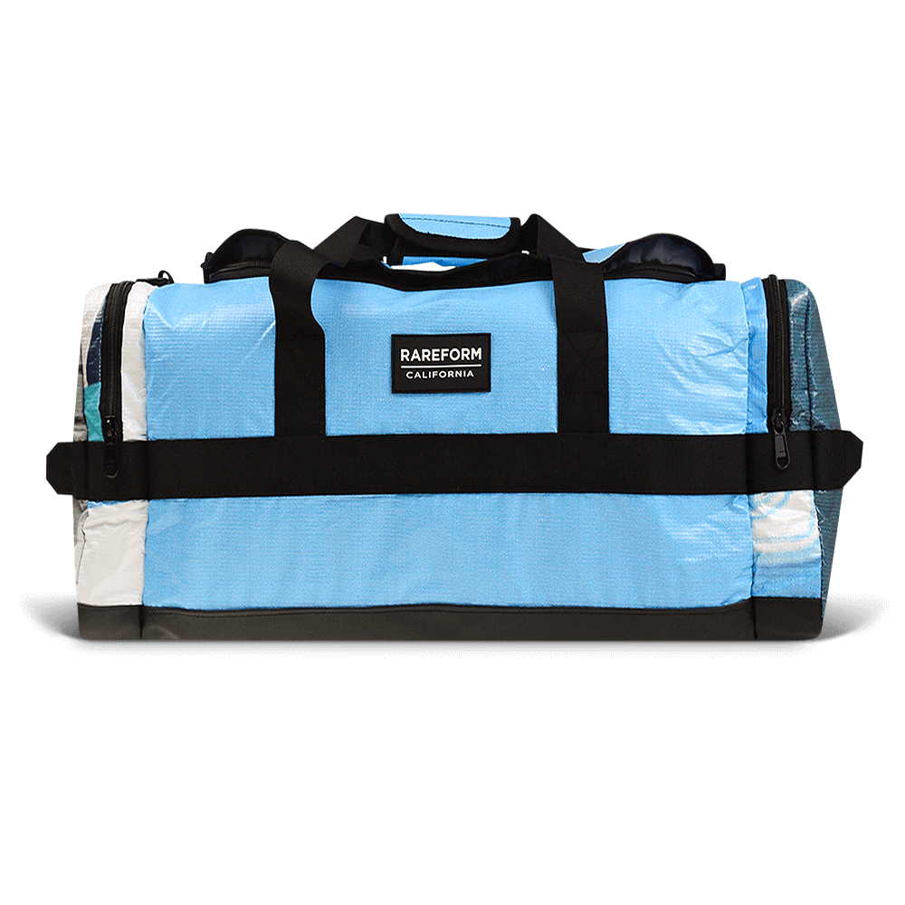 Union Duffle