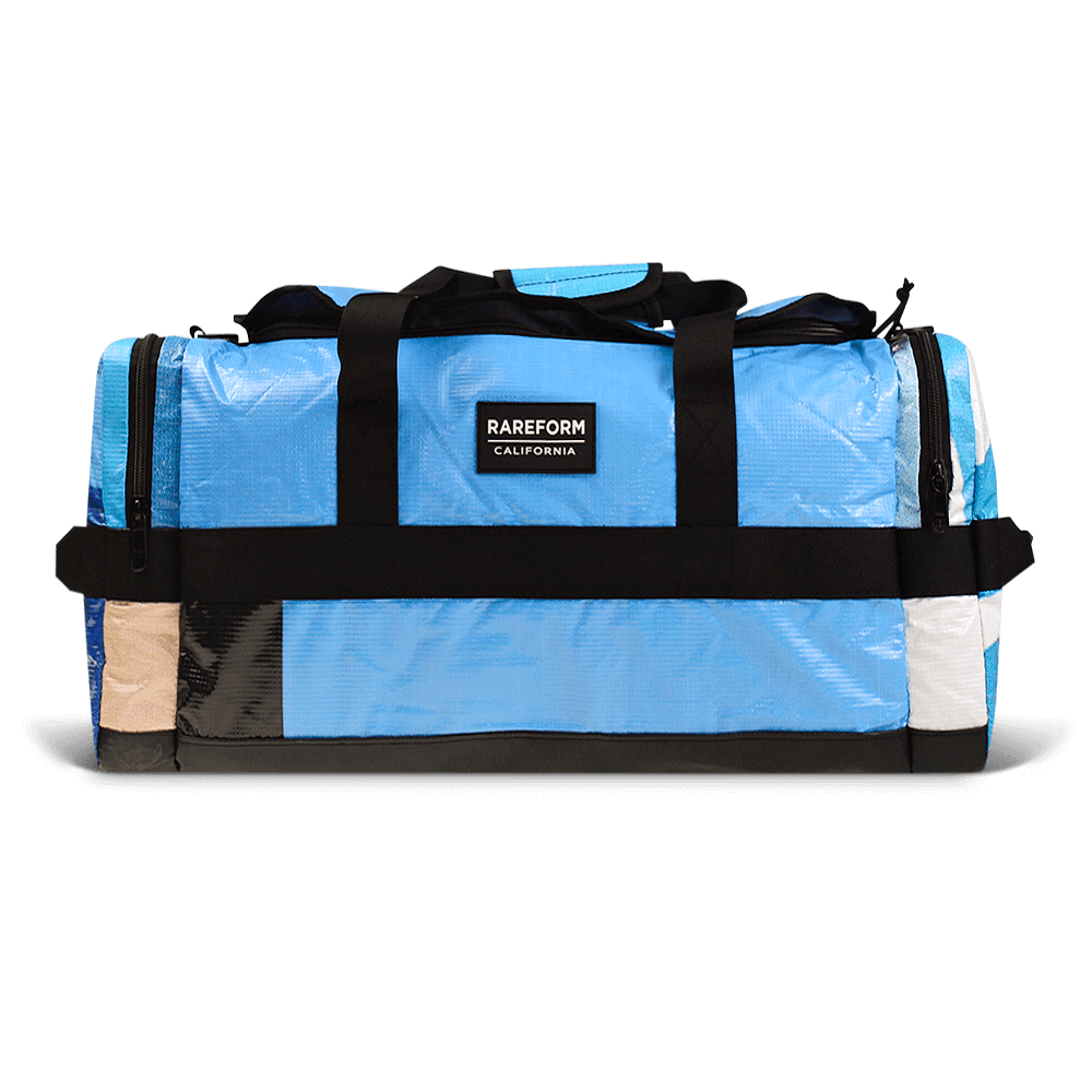 Union Duffle