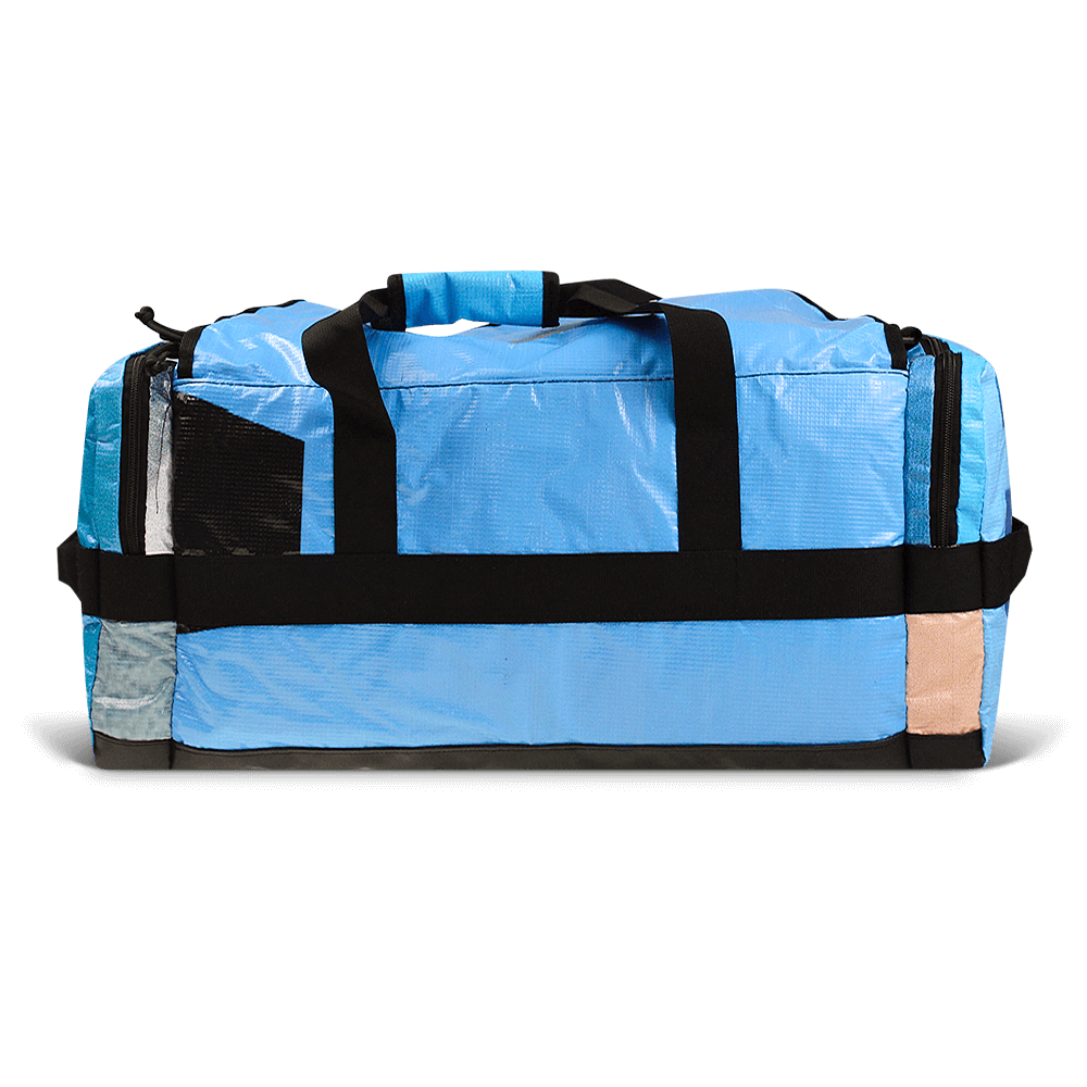 Union Duffle