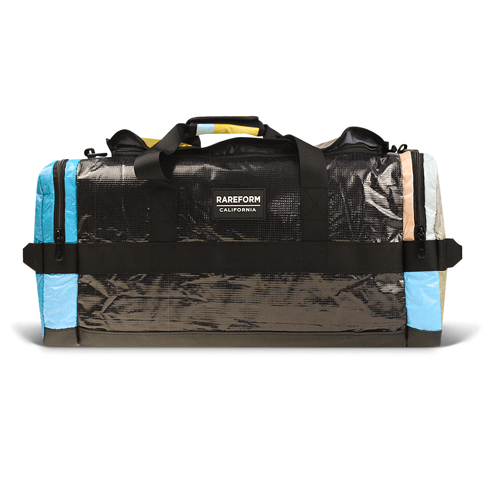 Union Duffle
