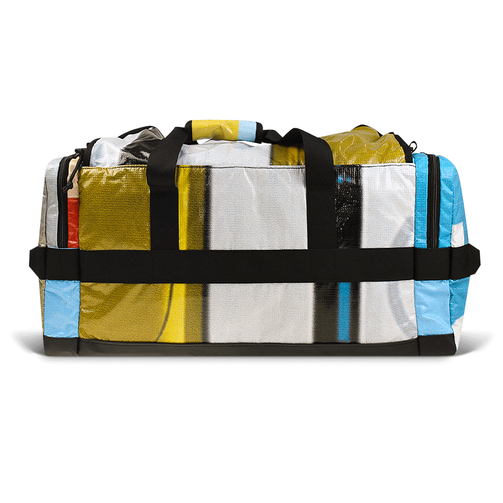 Union Duffle