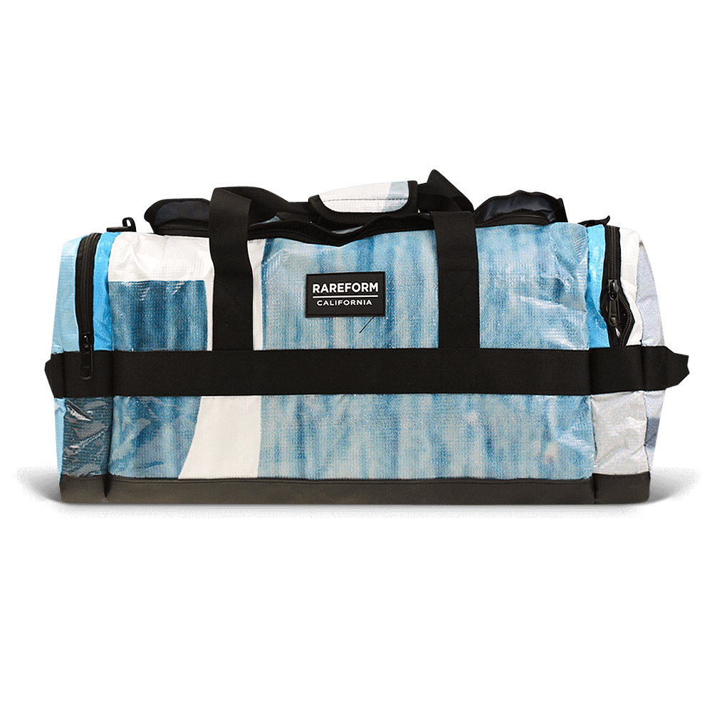 Union Duffle