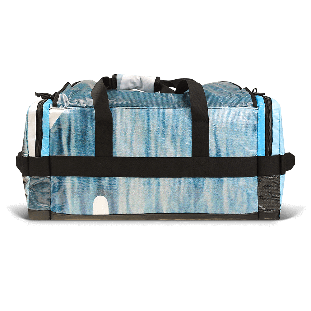 Union Duffle