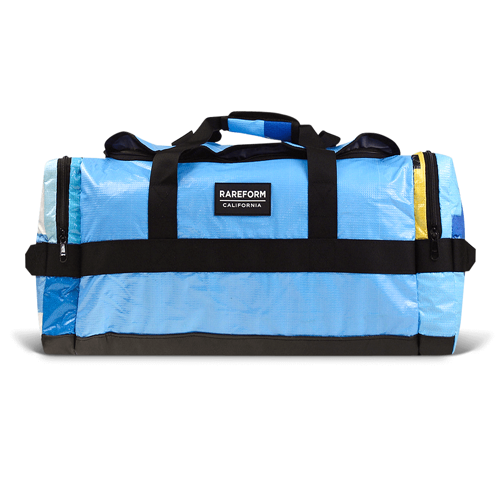 Union Duffle