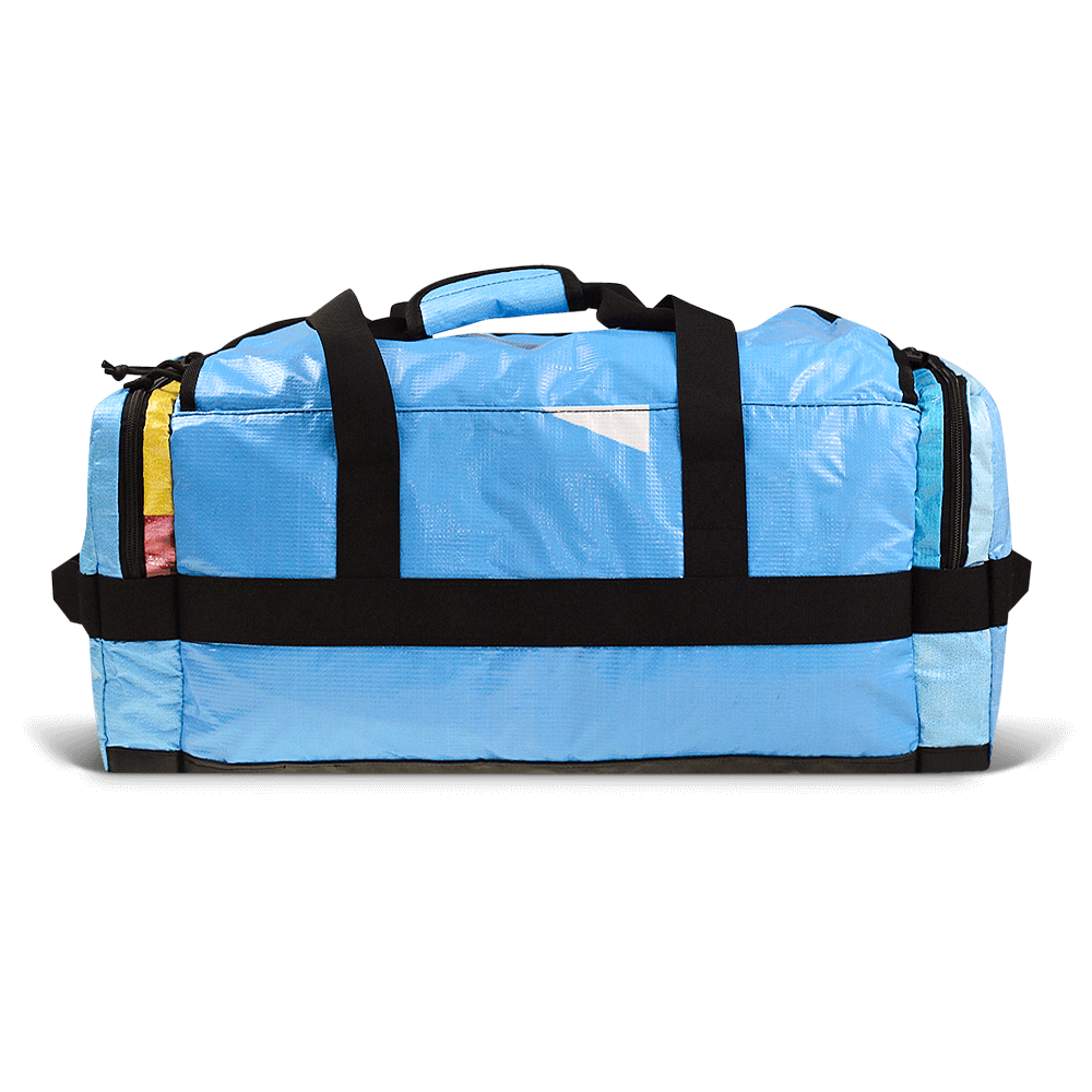 Union Duffle