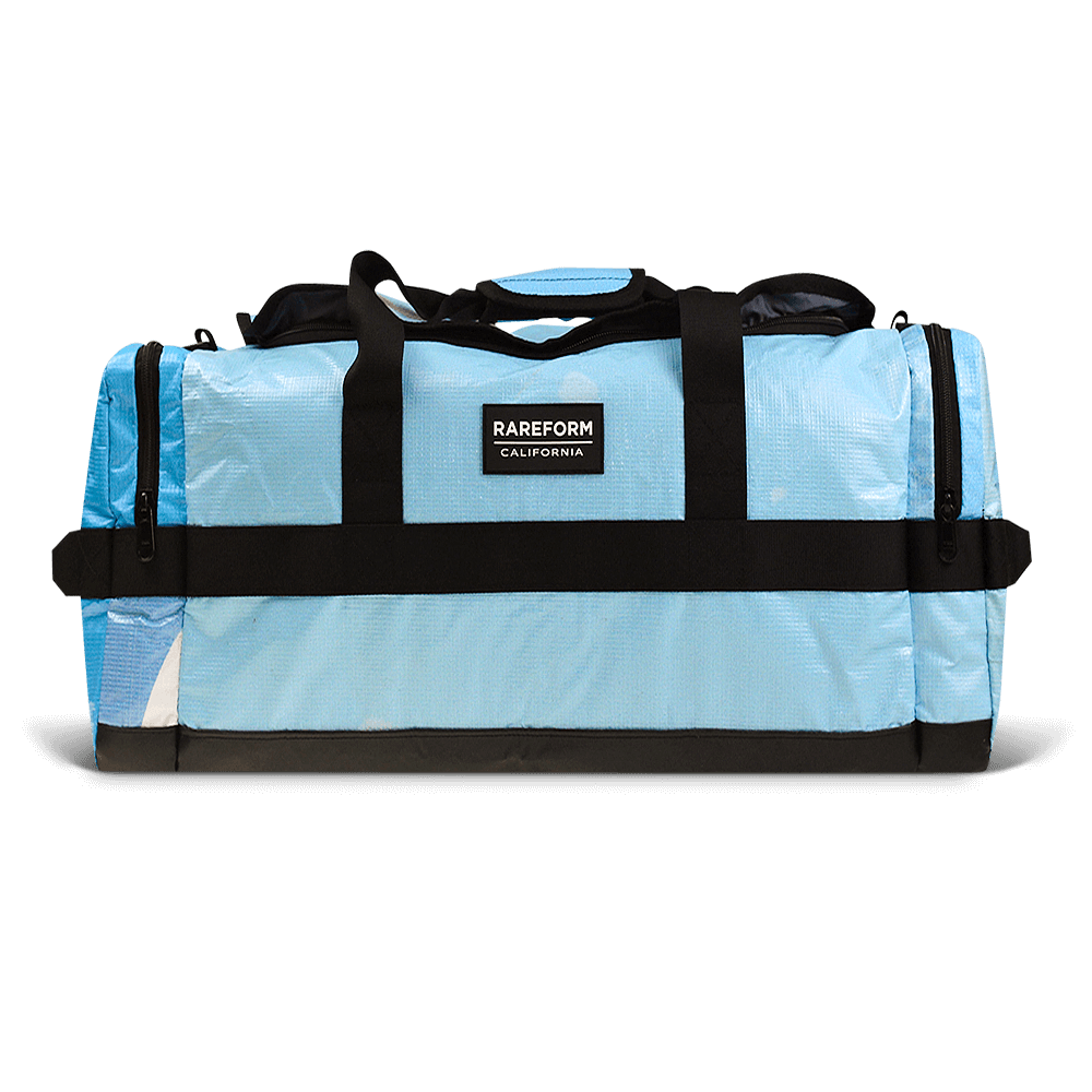 Union Duffle