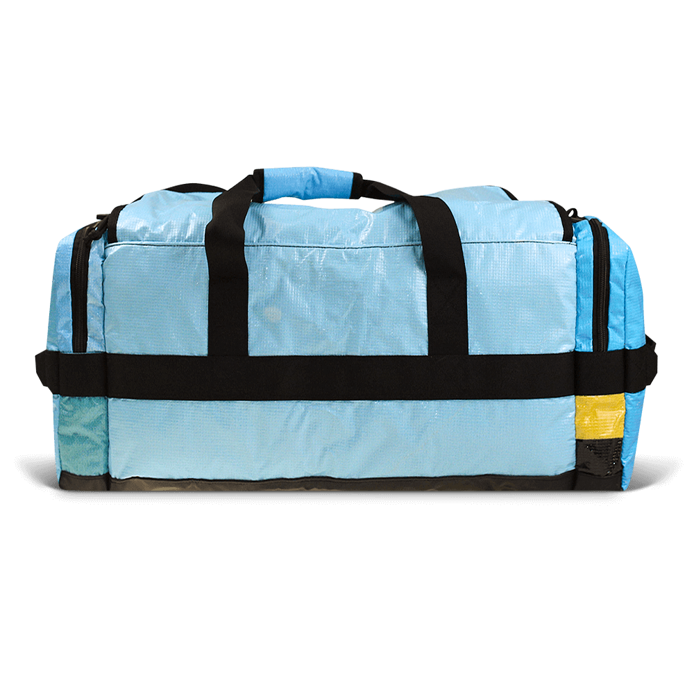 Union Duffle
