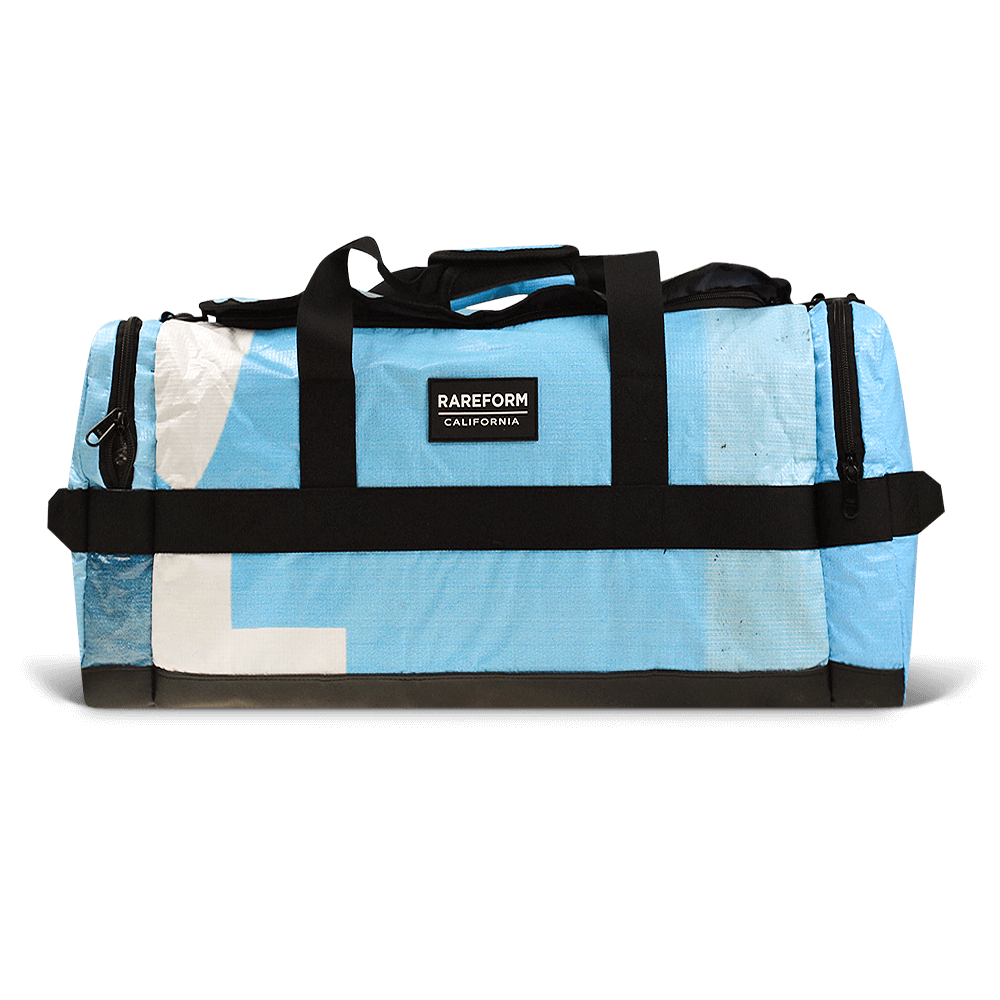 Union Duffle