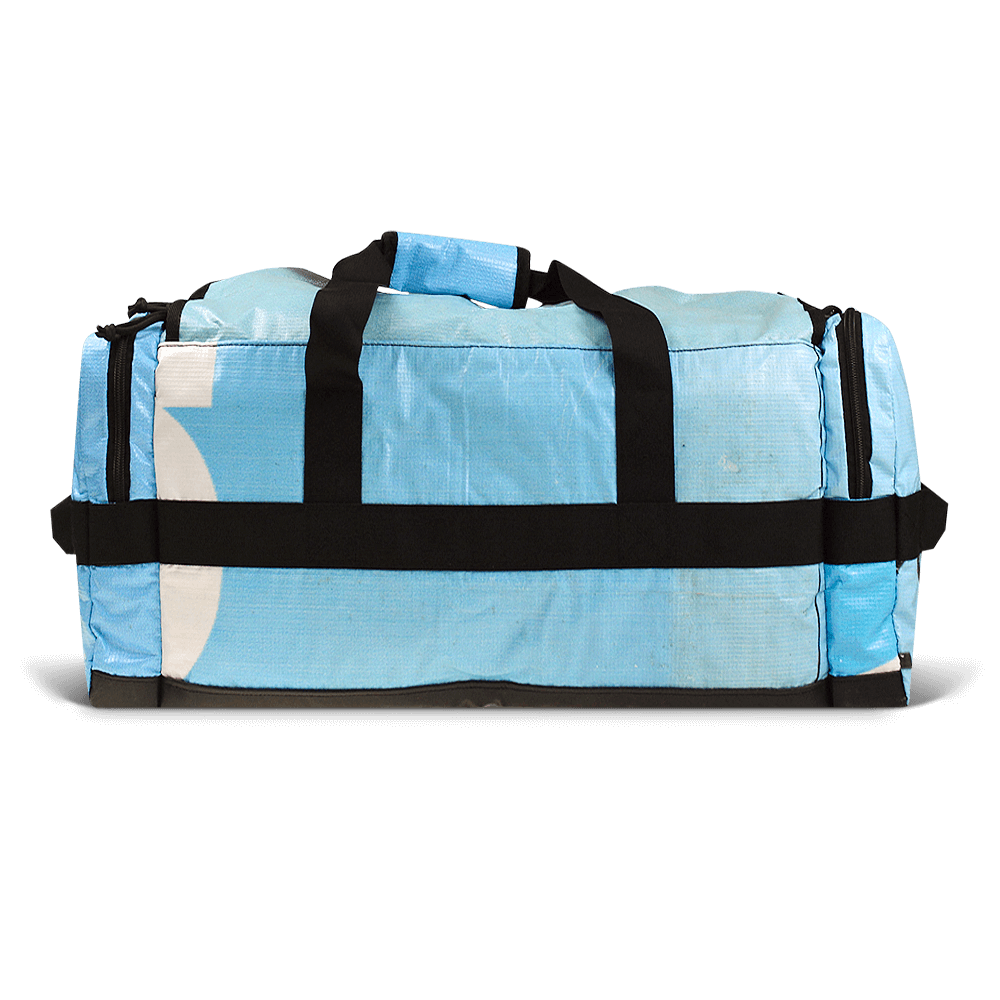 Union Duffle