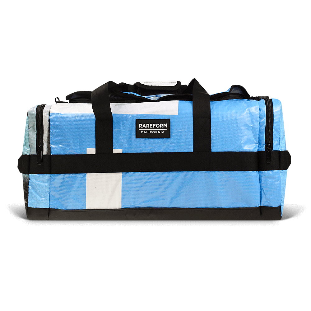 Union Duffle