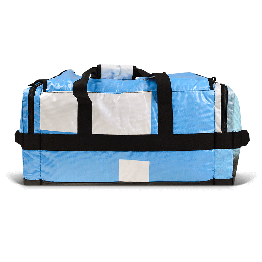 Union Duffle