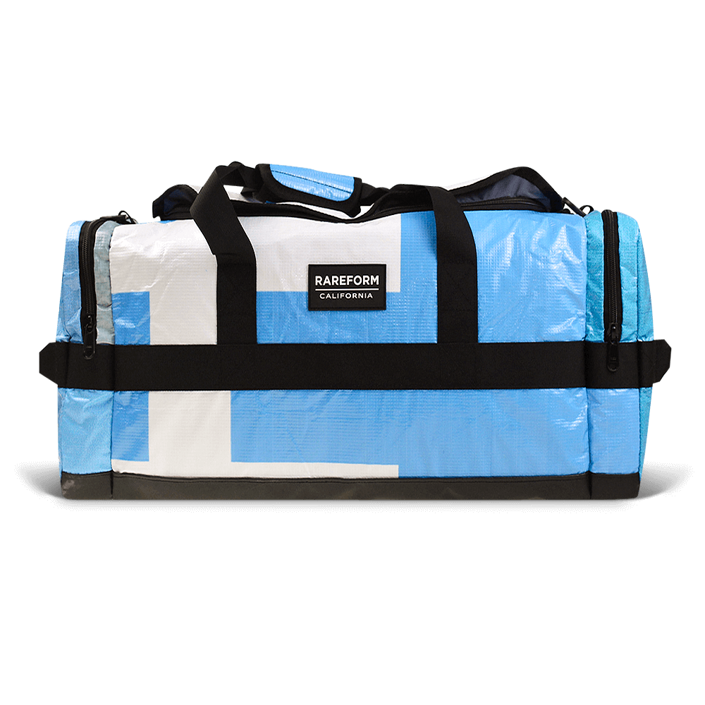 Union Duffle