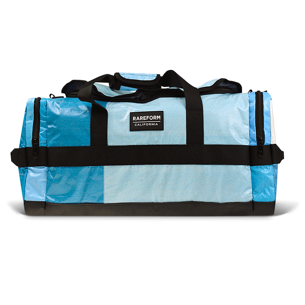 Union Duffle