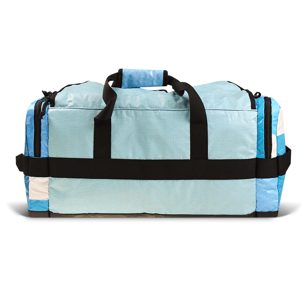 Union Duffle