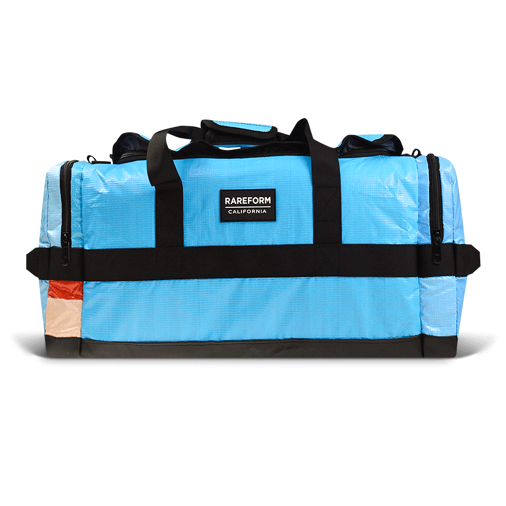 Union Duffle