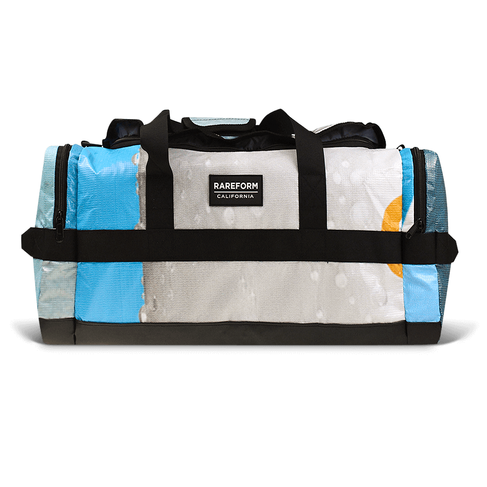 Union Duffle
