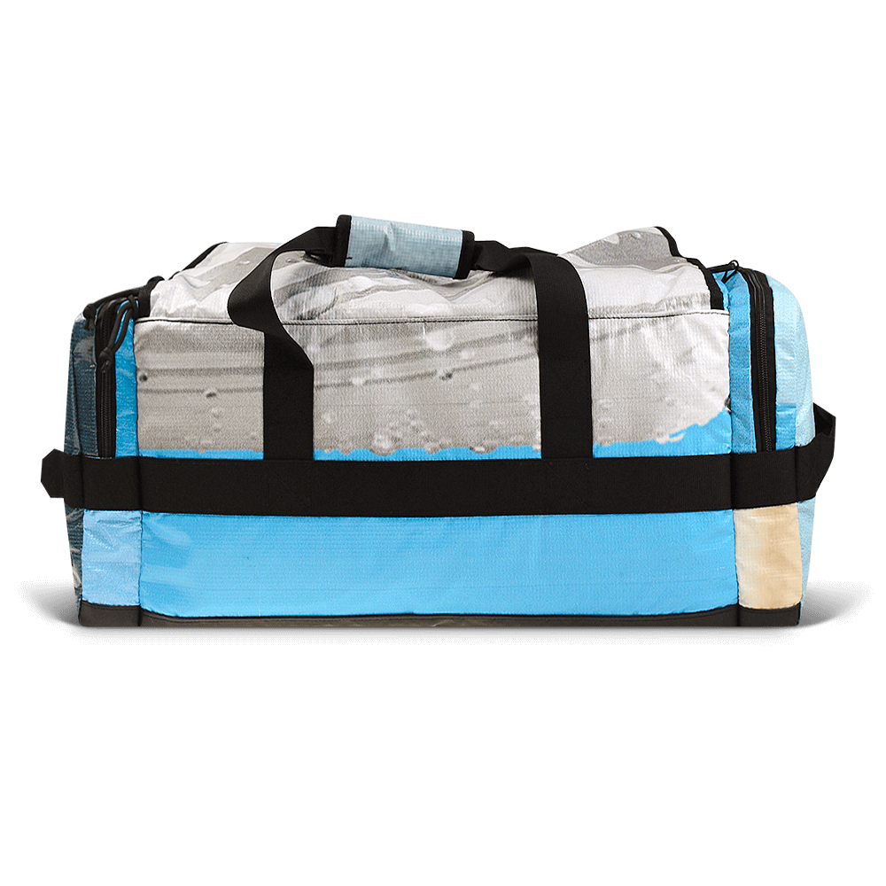 Union Duffle