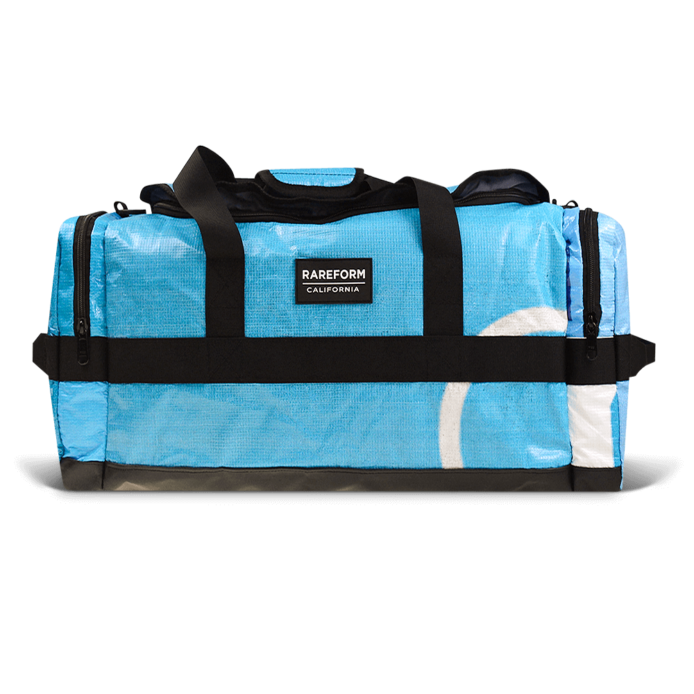 Union Duffle