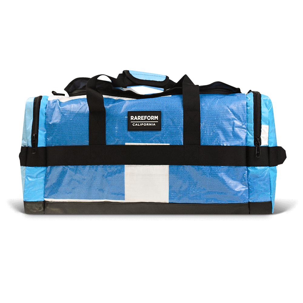 Union Duffle