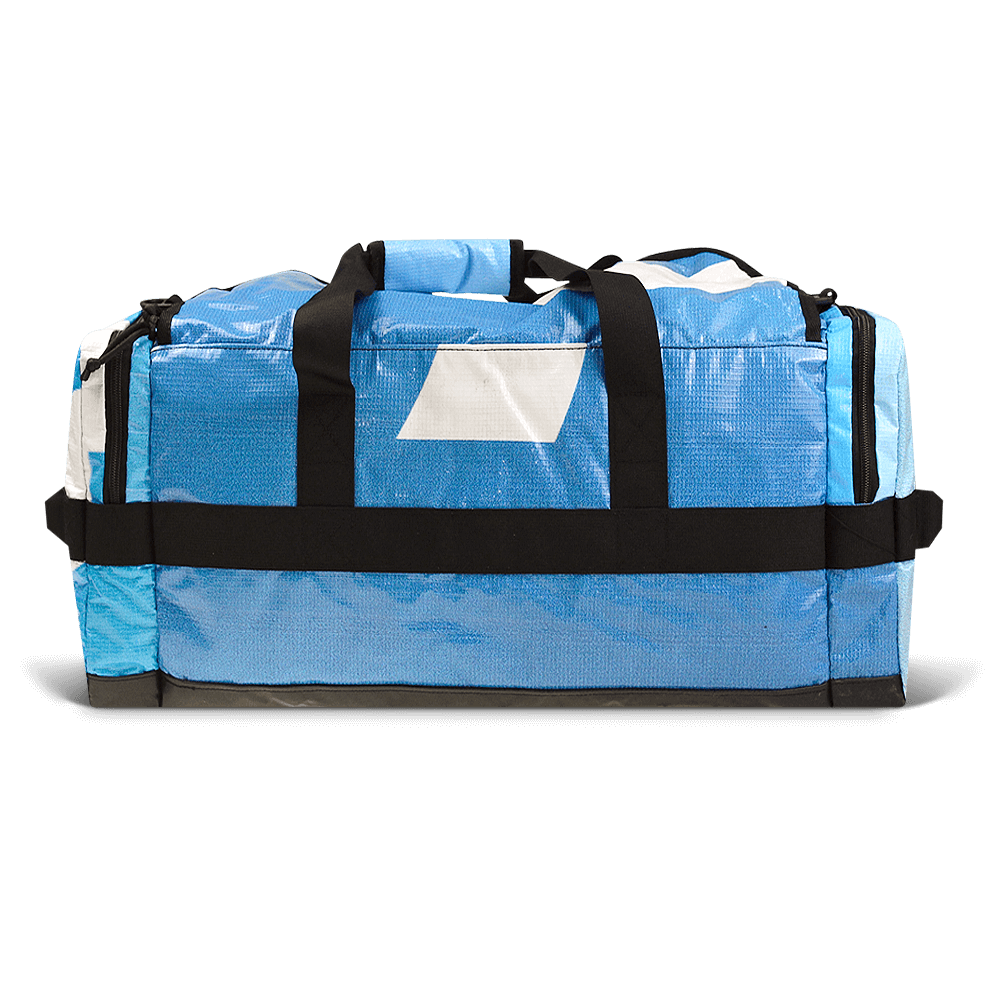 Union Duffle