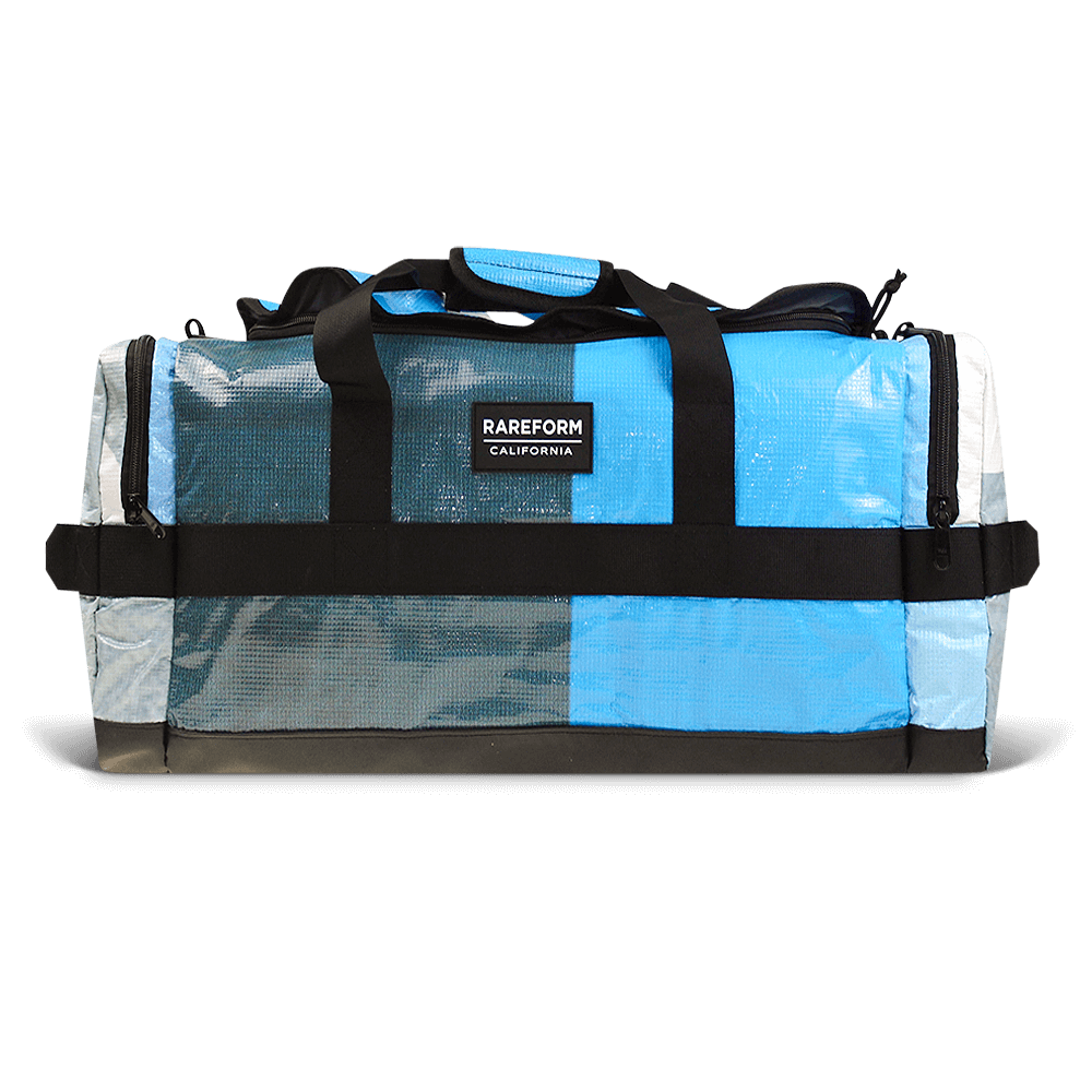 Union Duffle