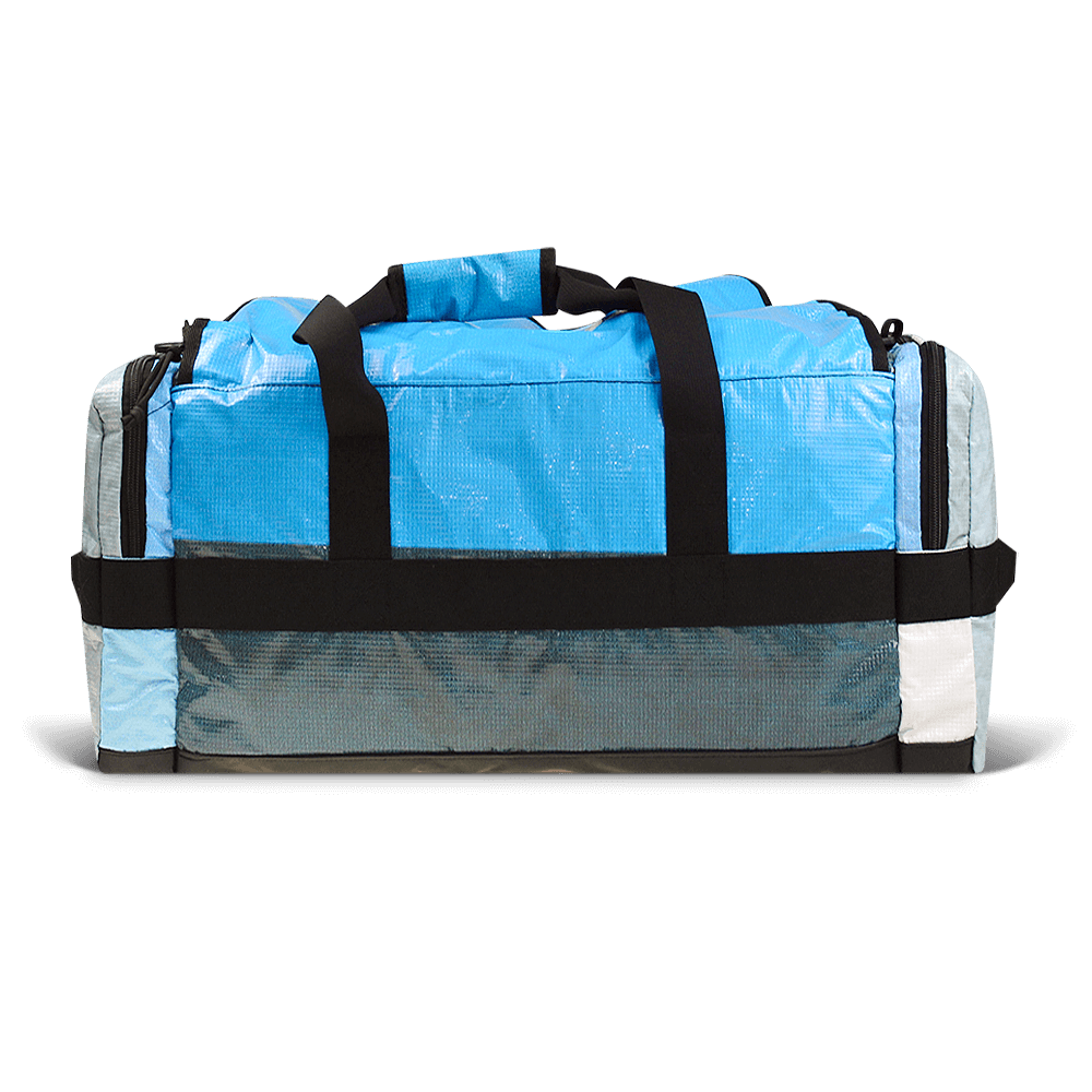 Union Duffle