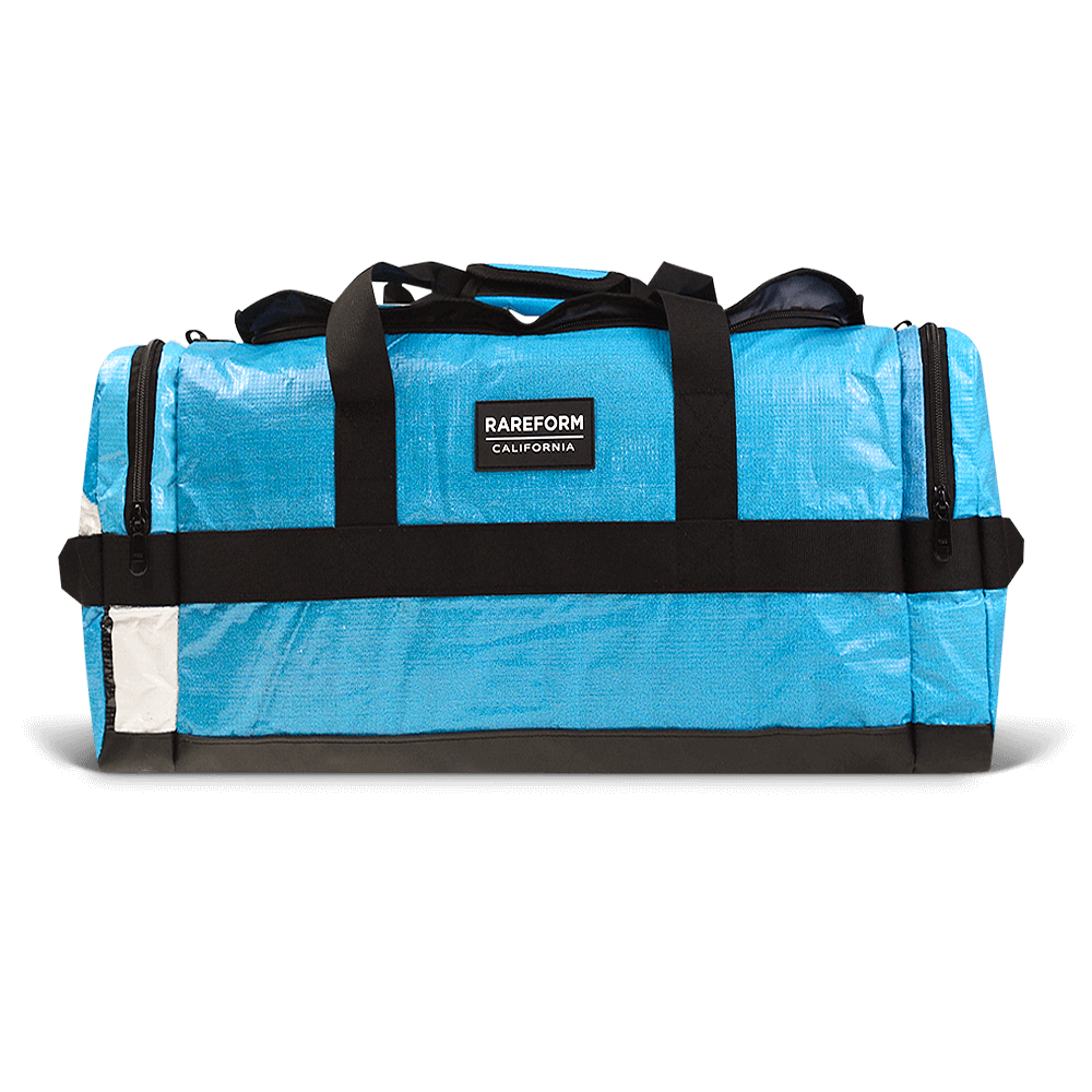 Union Duffle