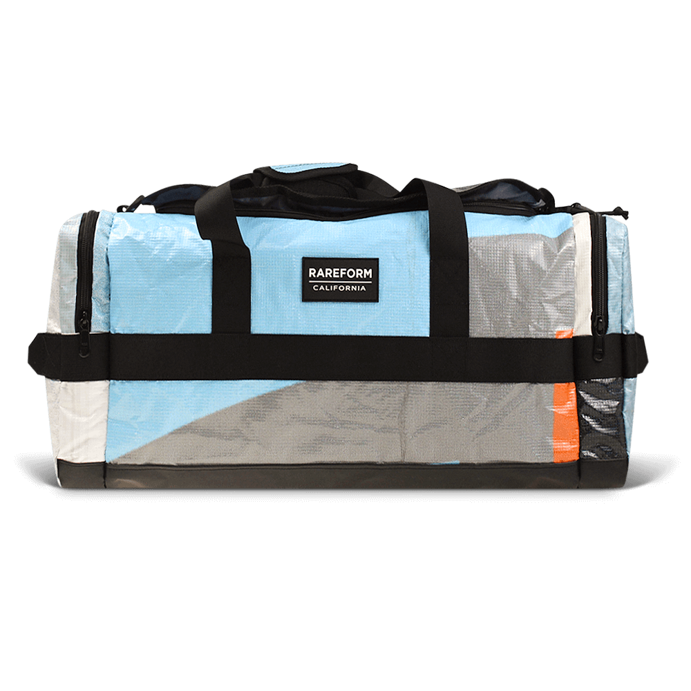 Union Duffle