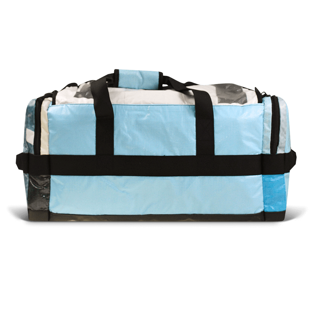 Union Duffle