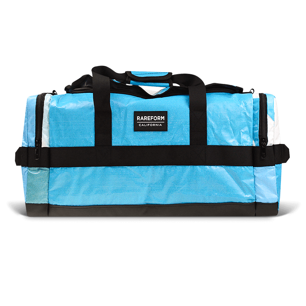 Union Duffle