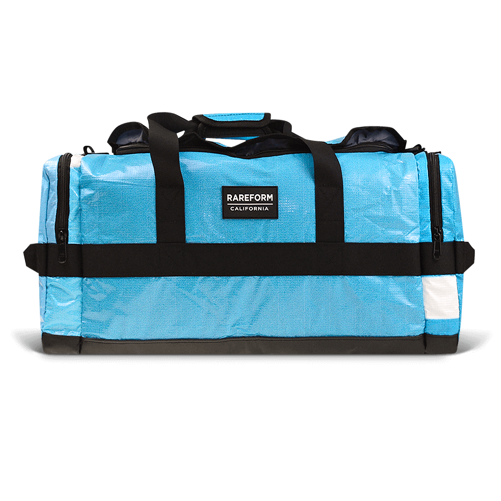 Union Duffle