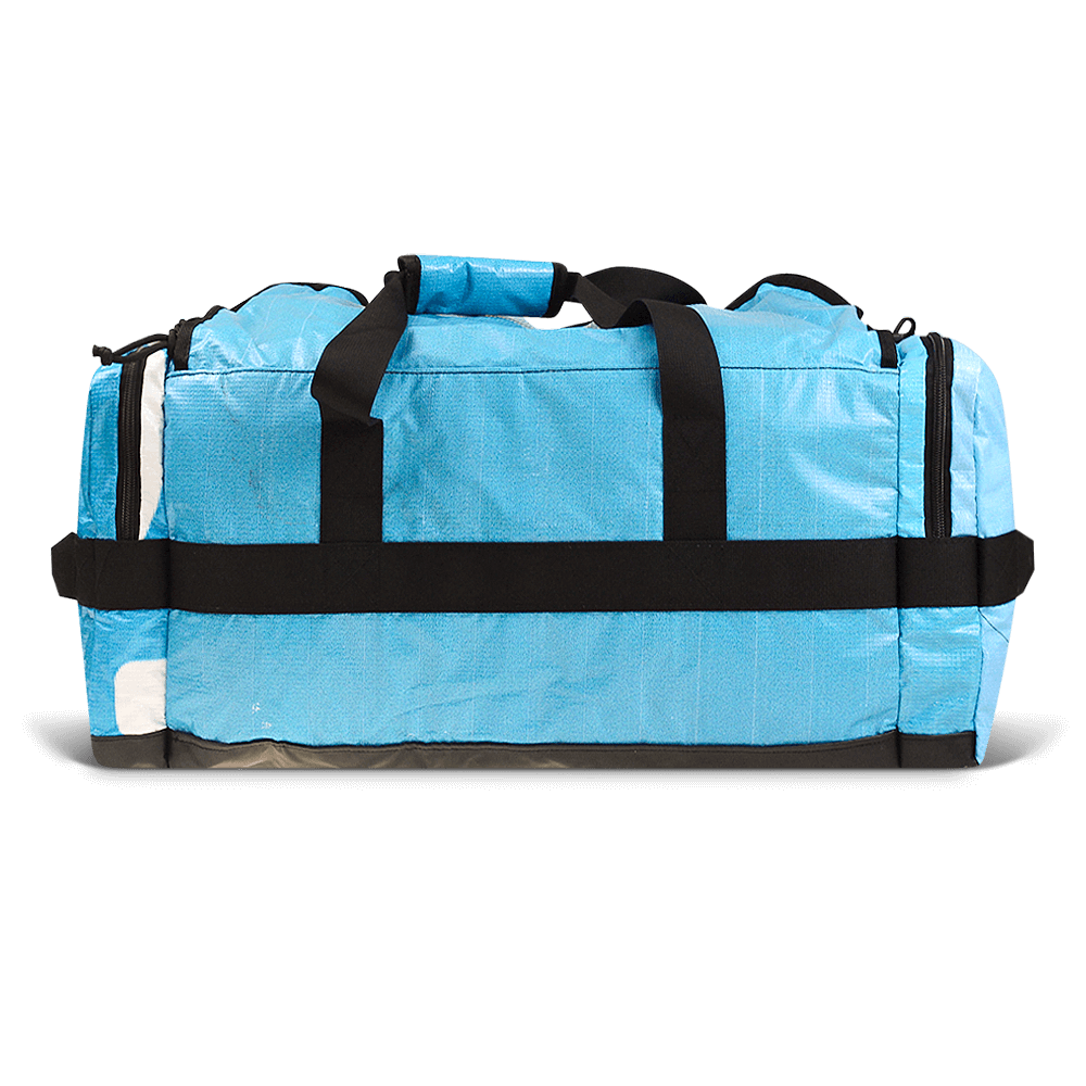 Union Duffle