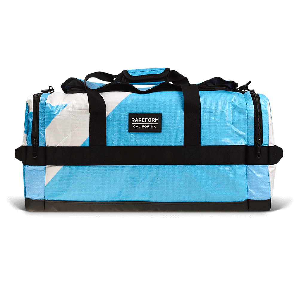 Union Duffle