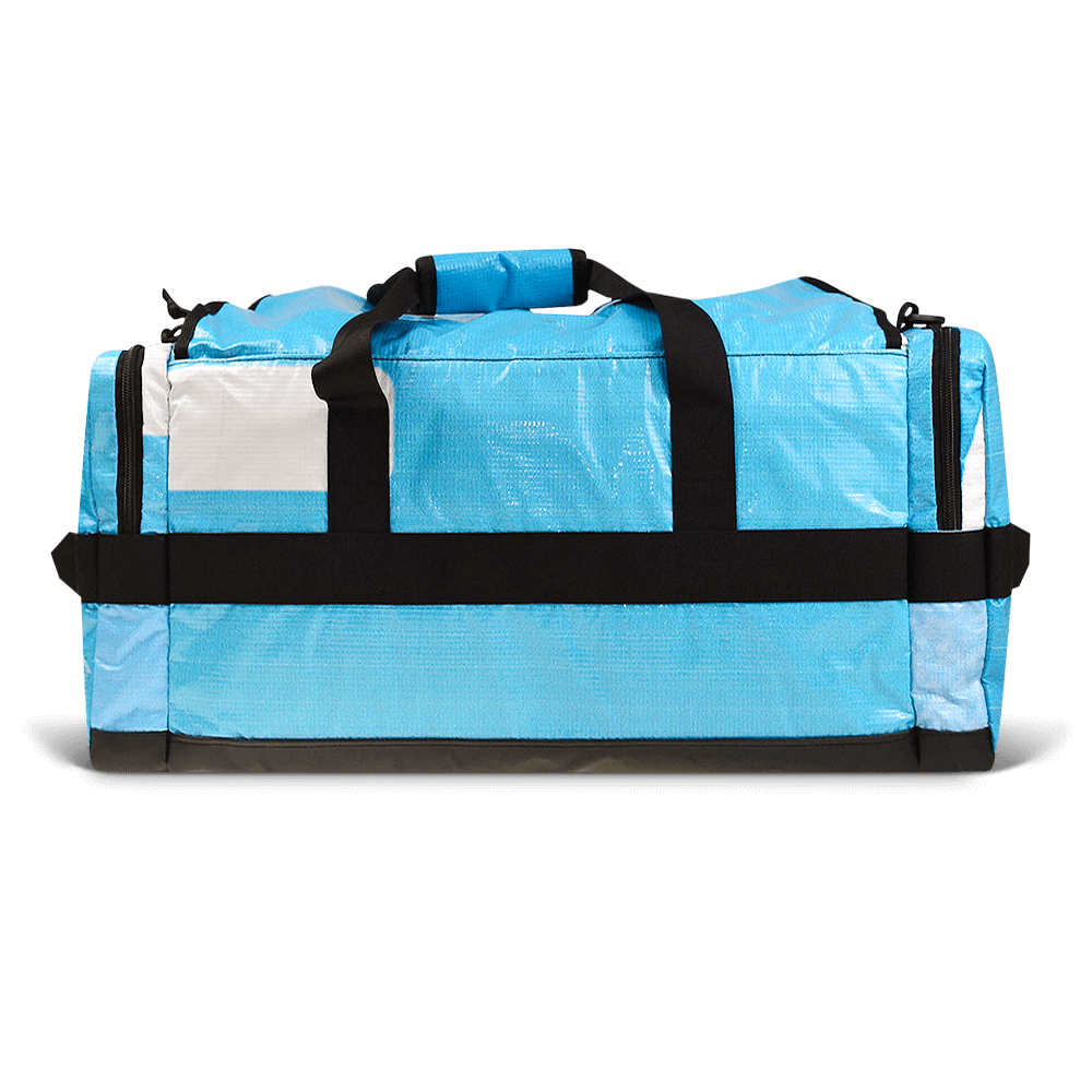 Union Duffle