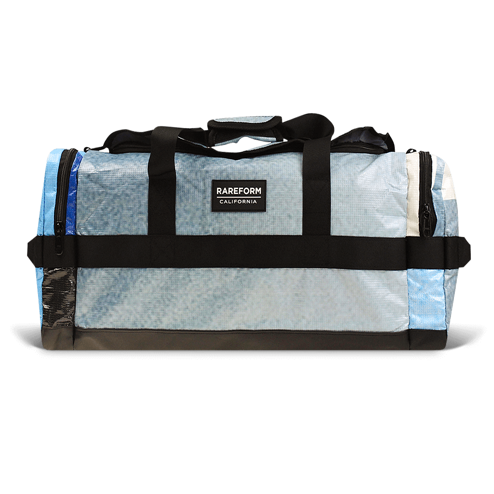 Union Duffle