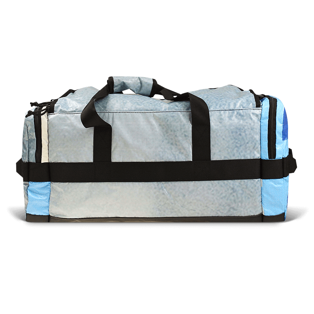 Union Duffle