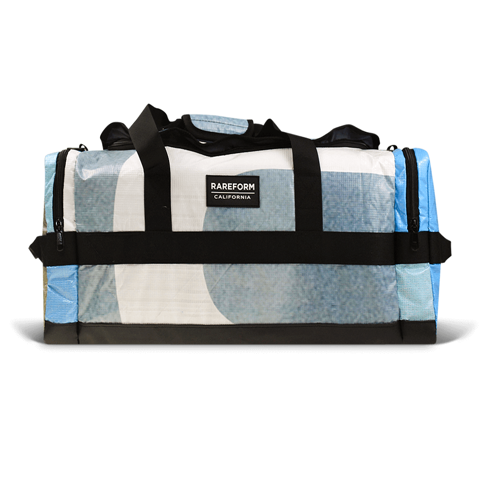 Union Duffle
