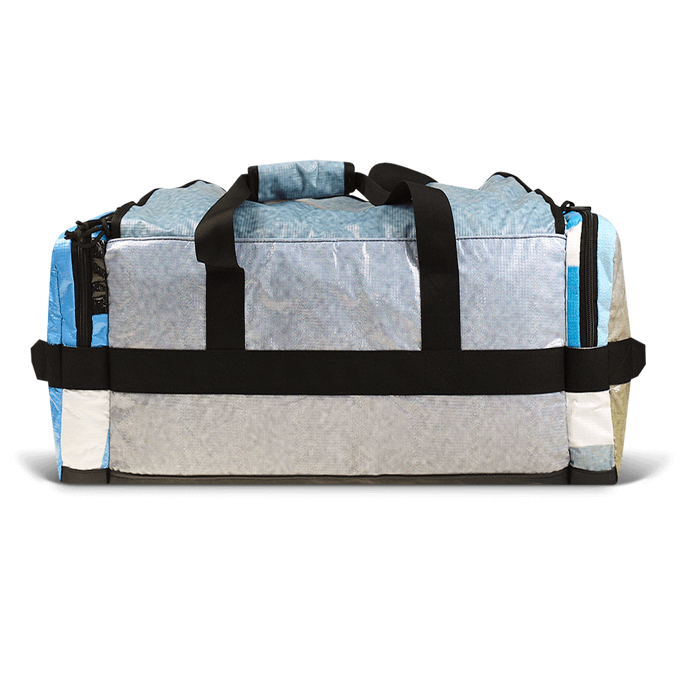 Union Duffle