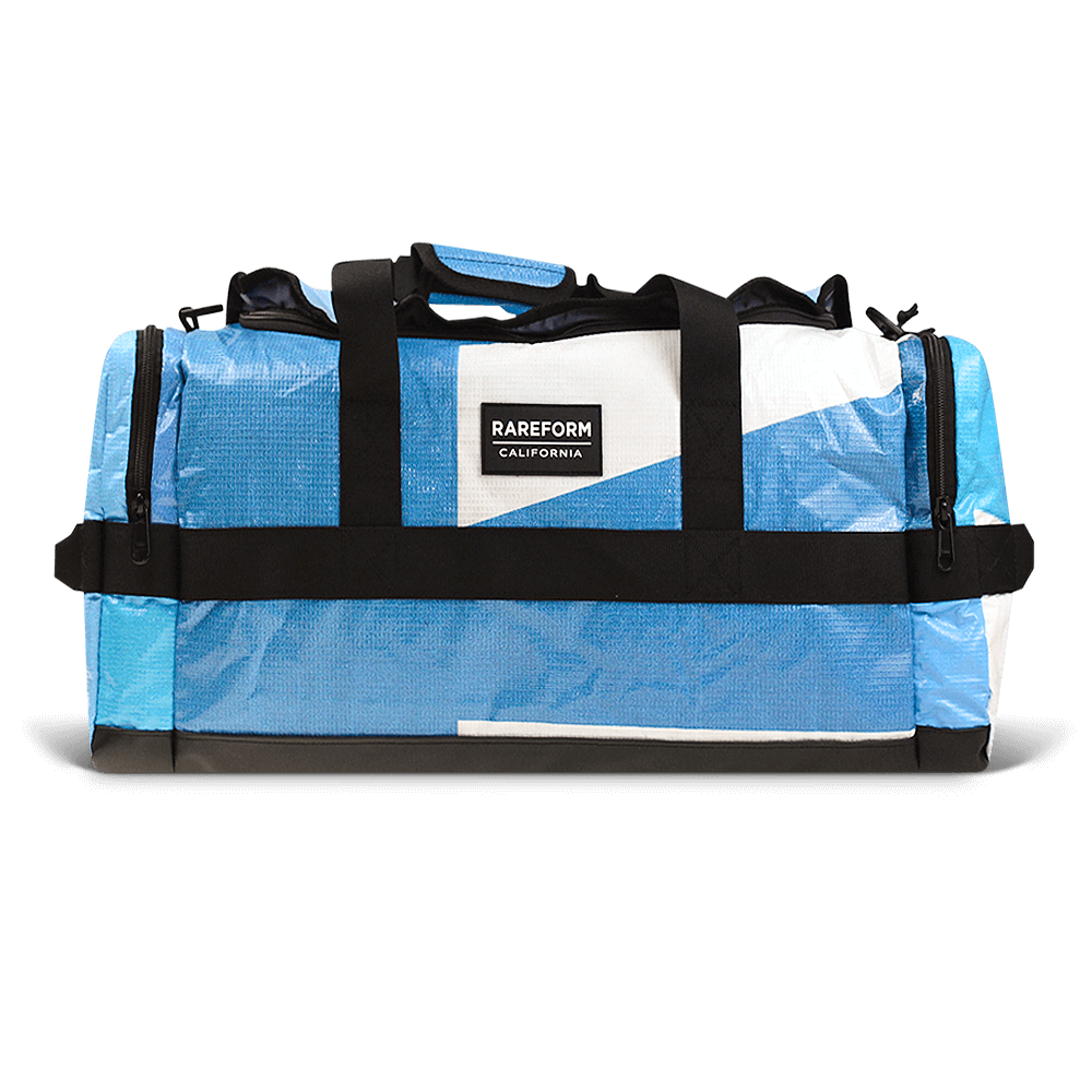 Union Duffle