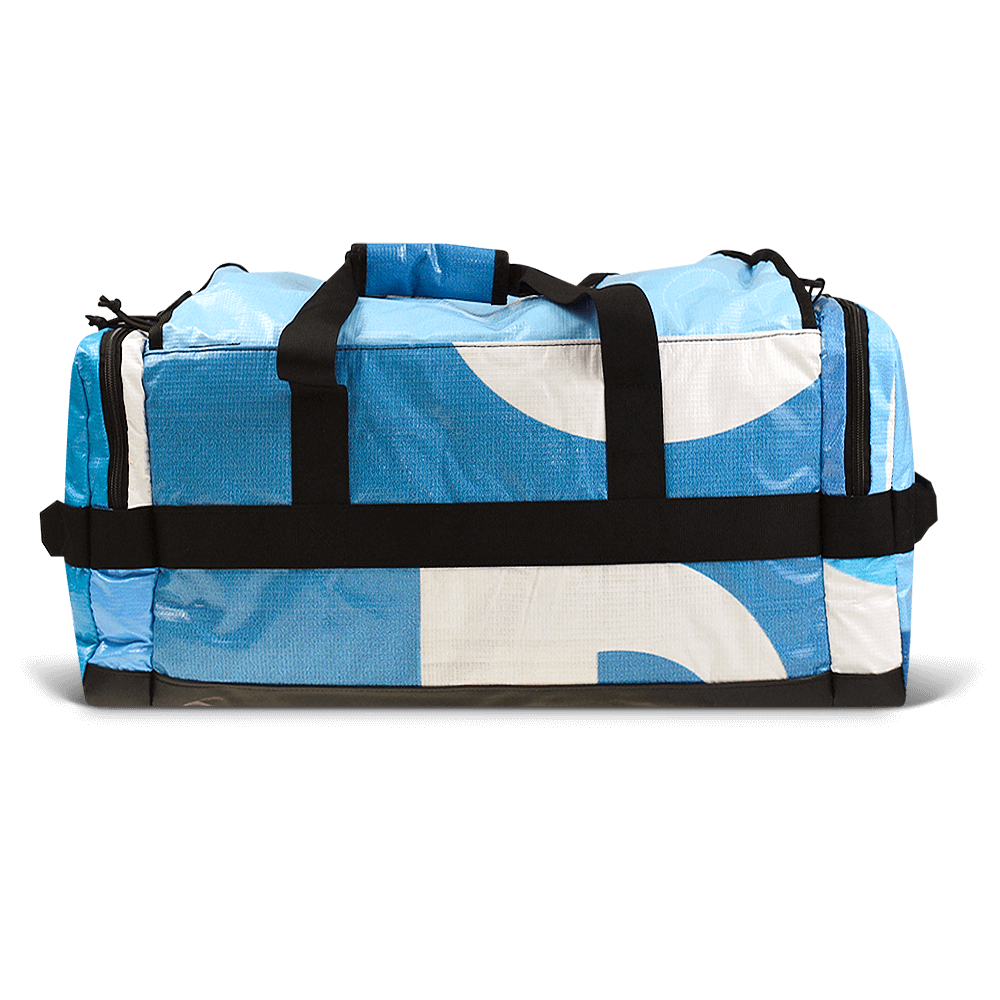 Union Duffle