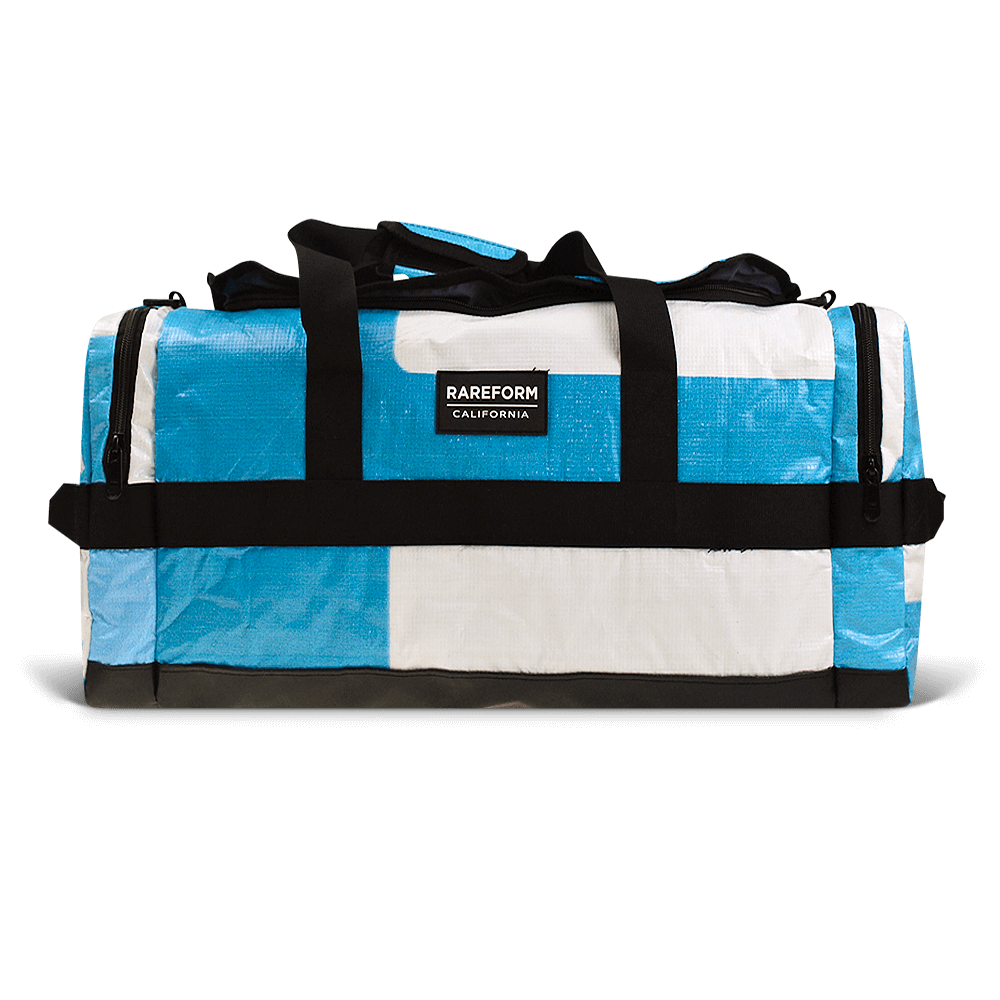 Union Duffle