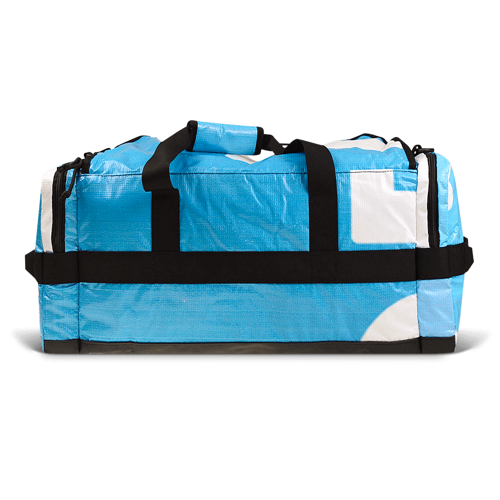 Union Duffle