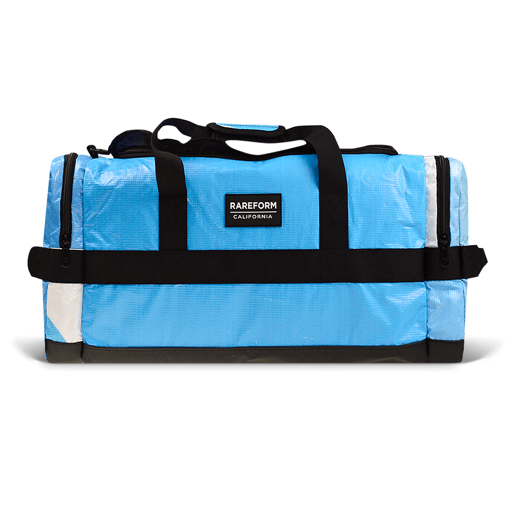 Union Duffle