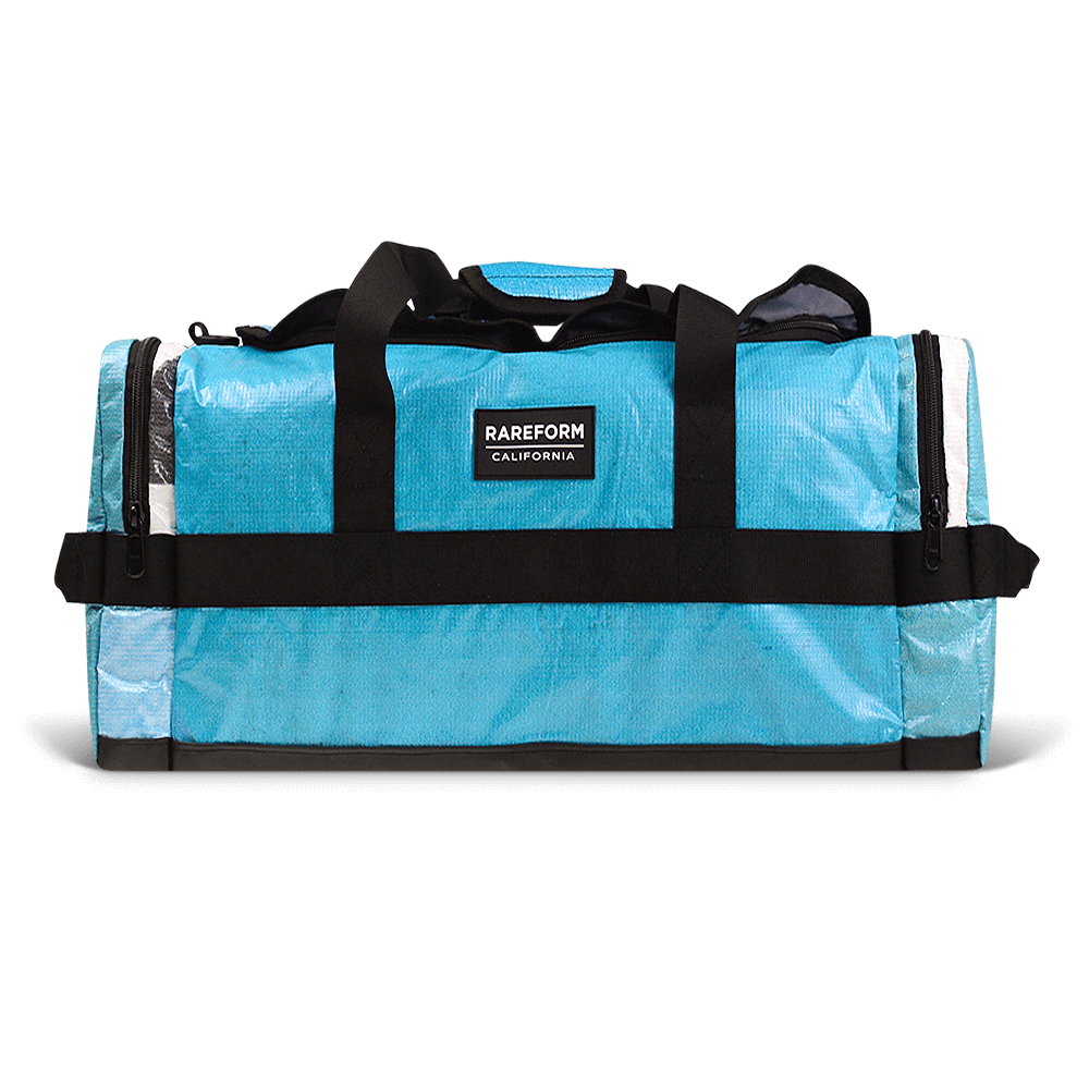 Union Duffle