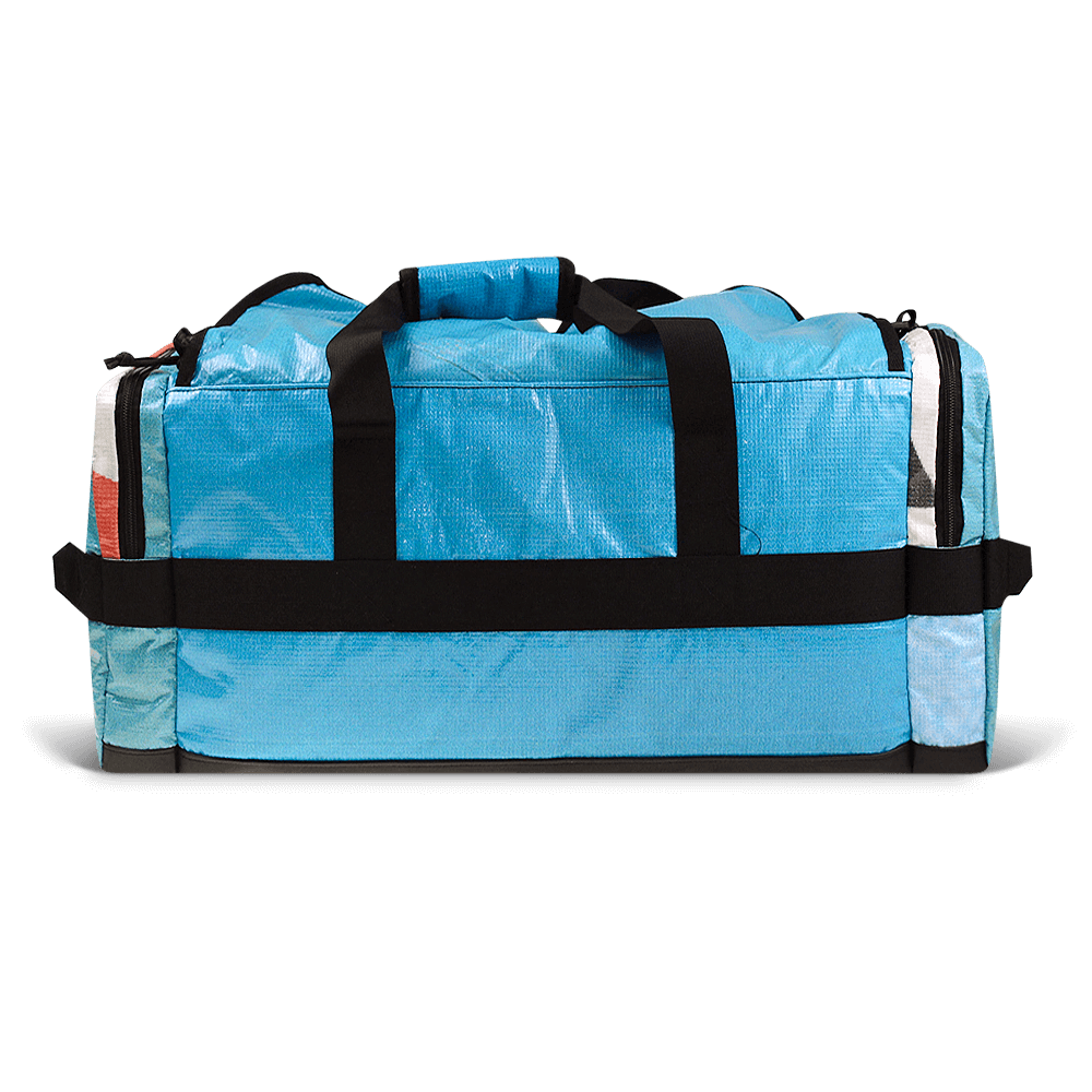 Union Duffle